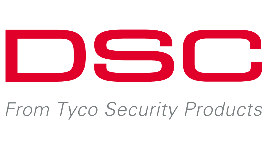 DCS logo